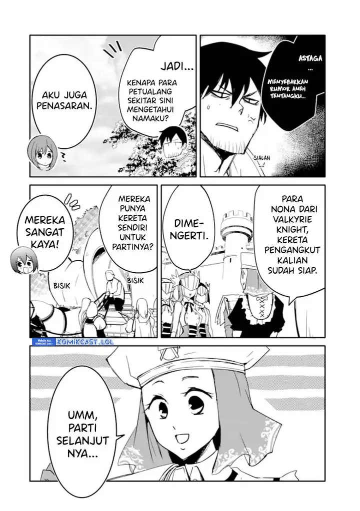 image-komik-mannen-d-rank-no-chuunen-boukensha-yotta-ikioi-de-densetsu-no-ken-wo-hikkonuku-chapter-42-9/36