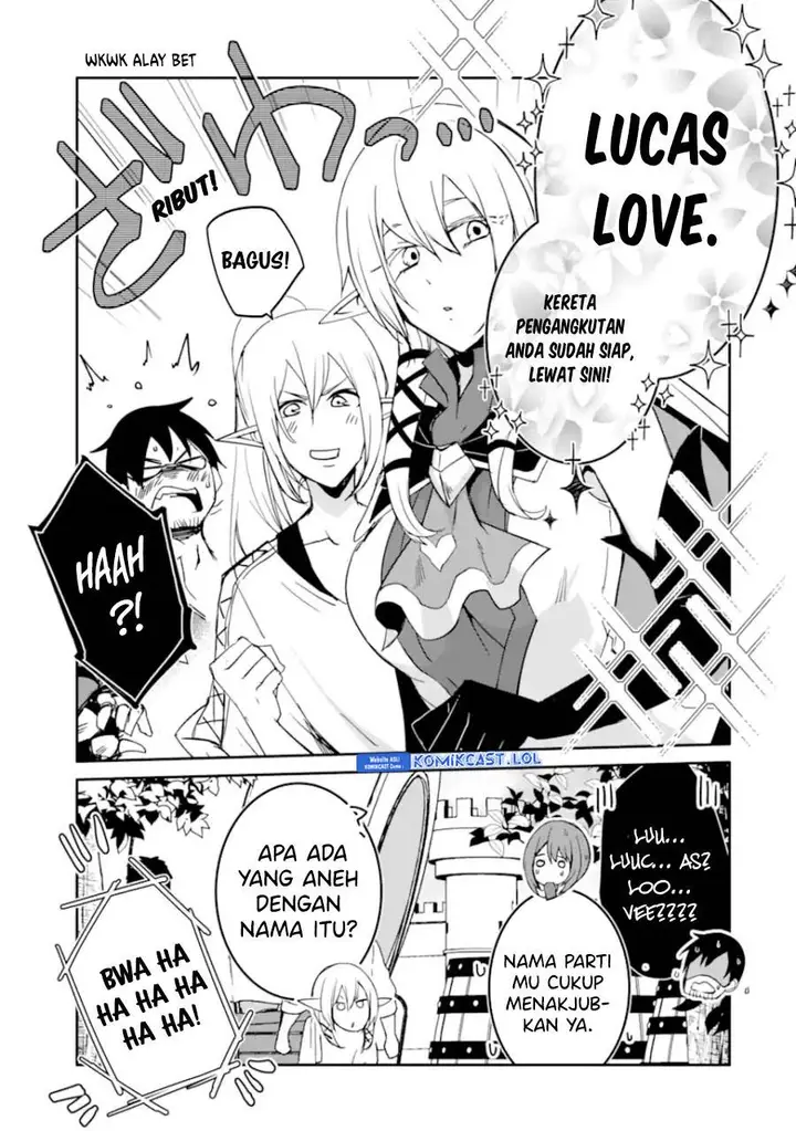 image-komik-mannen-d-rank-no-chuunen-boukensha-yotta-ikioi-de-densetsu-no-ken-wo-hikkonuku-chapter-42-10/36