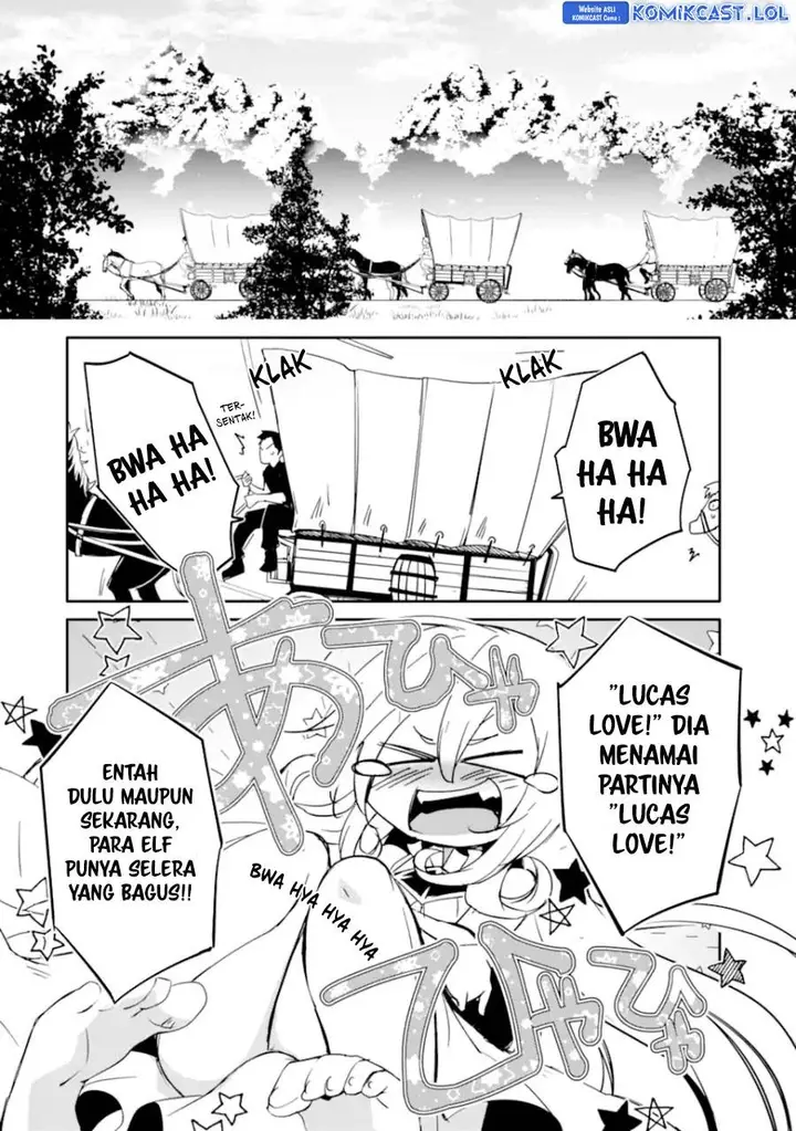 image-komik-mannen-d-rank-no-chuunen-boukensha-yotta-ikioi-de-densetsu-no-ken-wo-hikkonuku-chapter-42-11/36