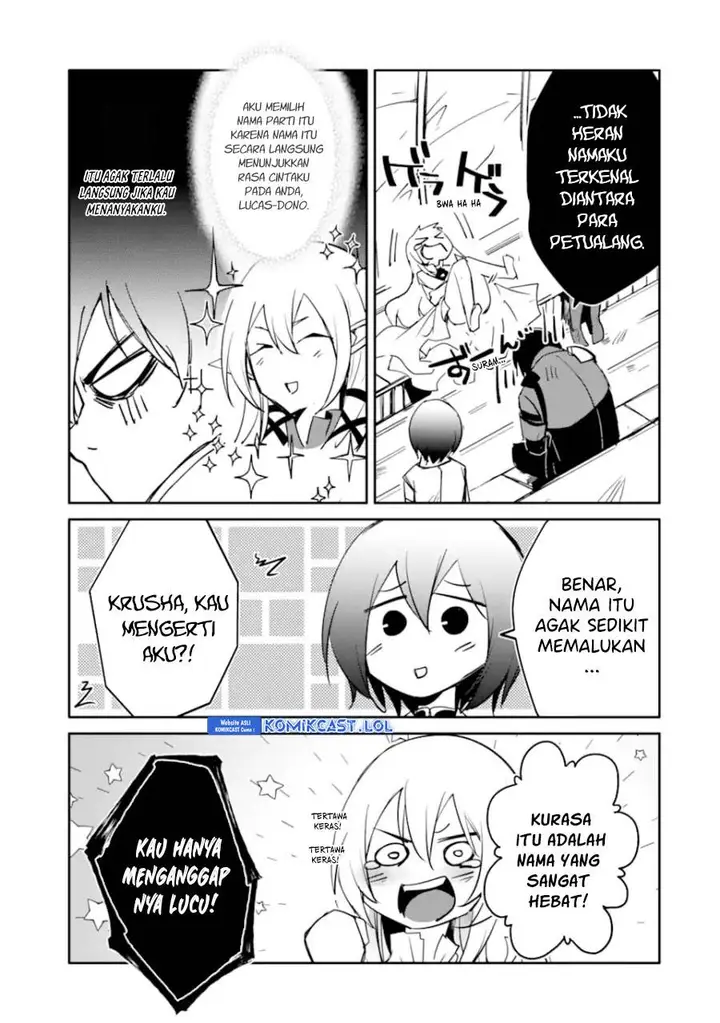 image-komik-mannen-d-rank-no-chuunen-boukensha-yotta-ikioi-de-densetsu-no-ken-wo-hikkonuku-chapter-42-12/36