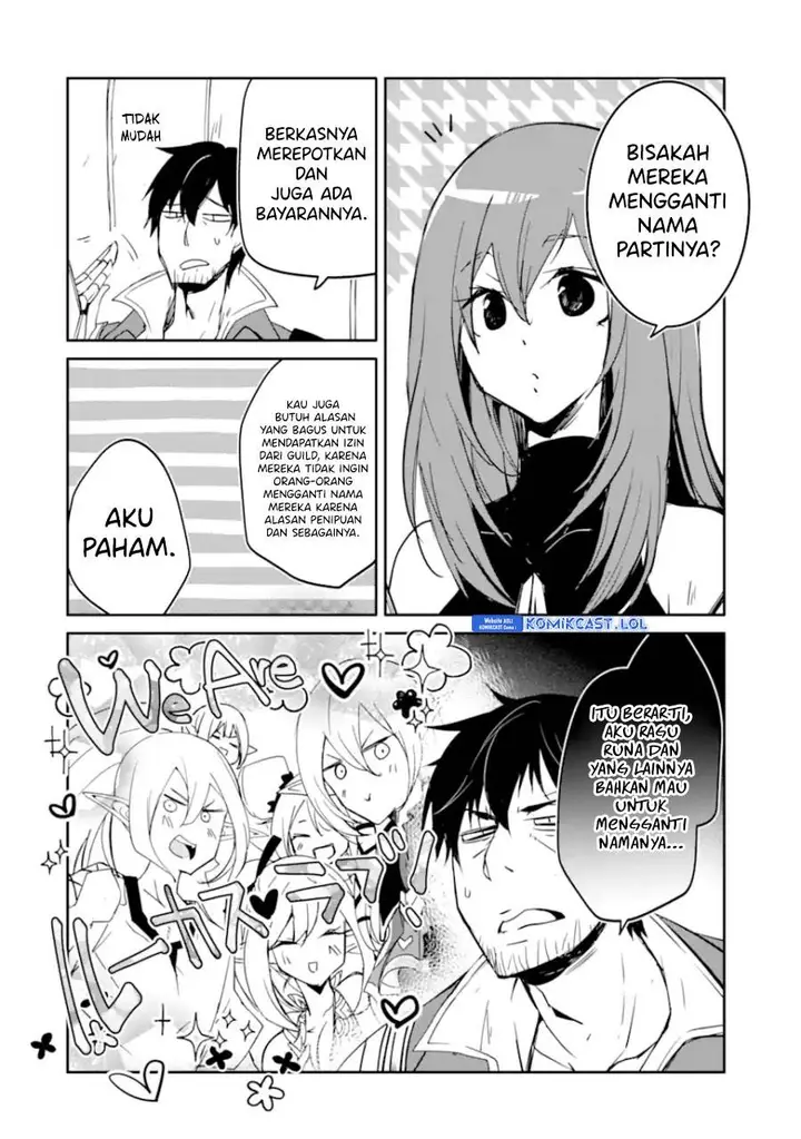 image-komik-mannen-d-rank-no-chuunen-boukensha-yotta-ikioi-de-densetsu-no-ken-wo-hikkonuku-chapter-42-13/36