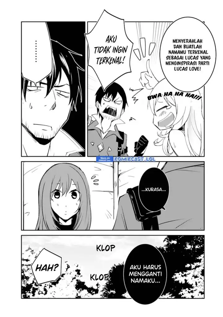 image-komik-mannen-d-rank-no-chuunen-boukensha-yotta-ikioi-de-densetsu-no-ken-wo-hikkonuku-chapter-42-14/36