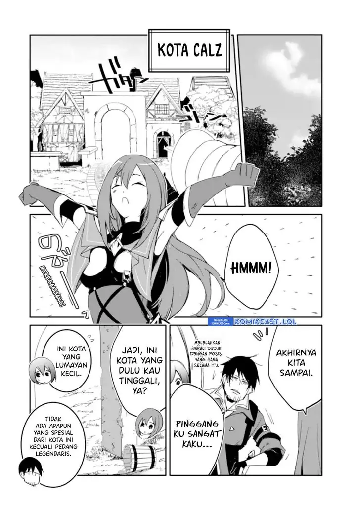 image-komik-mannen-d-rank-no-chuunen-boukensha-yotta-ikioi-de-densetsu-no-ken-wo-hikkonuku-chapter-42-15/36