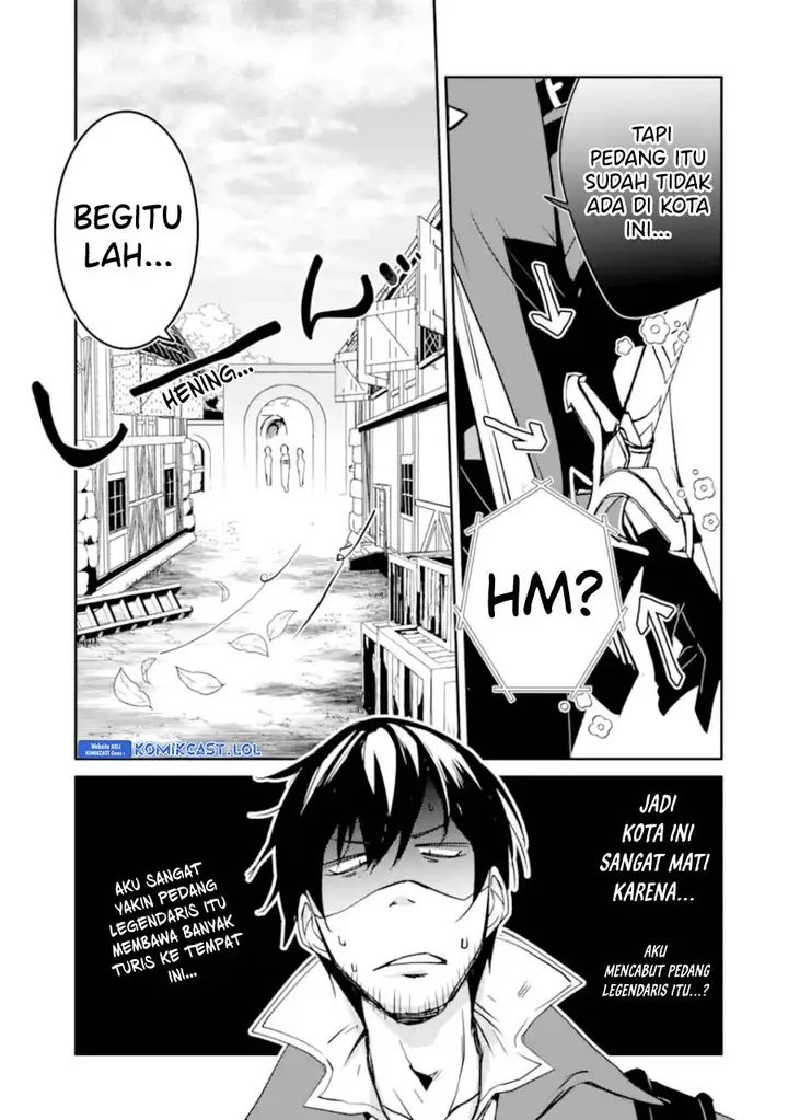 image-komik-mannen-d-rank-no-chuunen-boukensha-yotta-ikioi-de-densetsu-no-ken-wo-hikkonuku-chapter-42-16/36