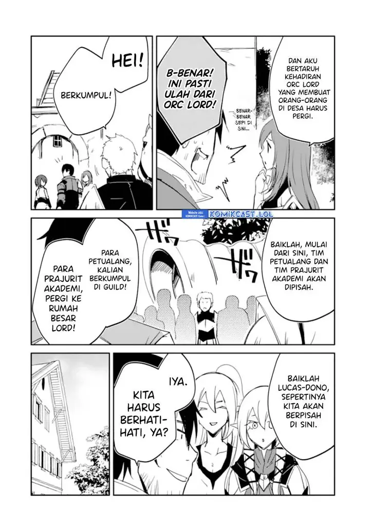 image-komik-mannen-d-rank-no-chuunen-boukensha-yotta-ikioi-de-densetsu-no-ken-wo-hikkonuku-chapter-42-17/36