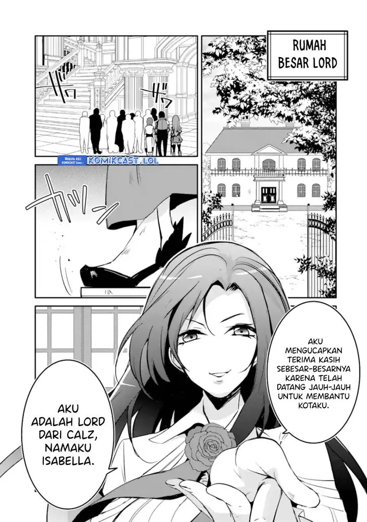 image-komik-mannen-d-rank-no-chuunen-boukensha-yotta-ikioi-de-densetsu-no-ken-wo-hikkonuku-chapter-42-18/36