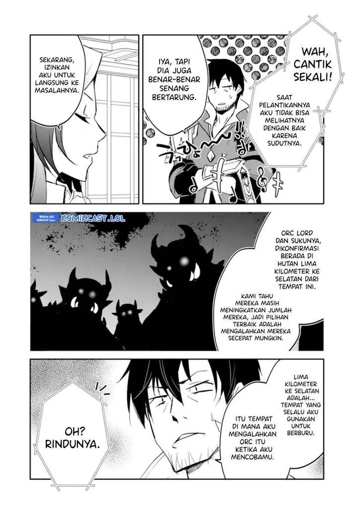 image-komik-mannen-d-rank-no-chuunen-boukensha-yotta-ikioi-de-densetsu-no-ken-wo-hikkonuku-chapter-42-19/36