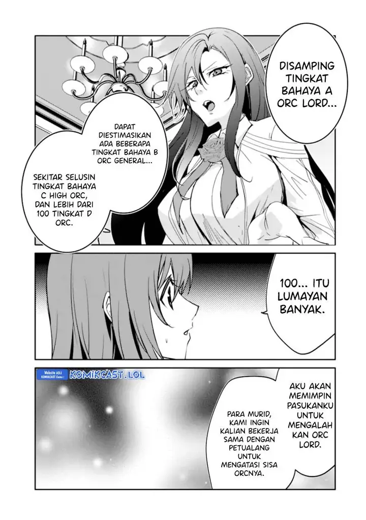image-komik-mannen-d-rank-no-chuunen-boukensha-yotta-ikioi-de-densetsu-no-ken-wo-hikkonuku-chapter-42-20/36