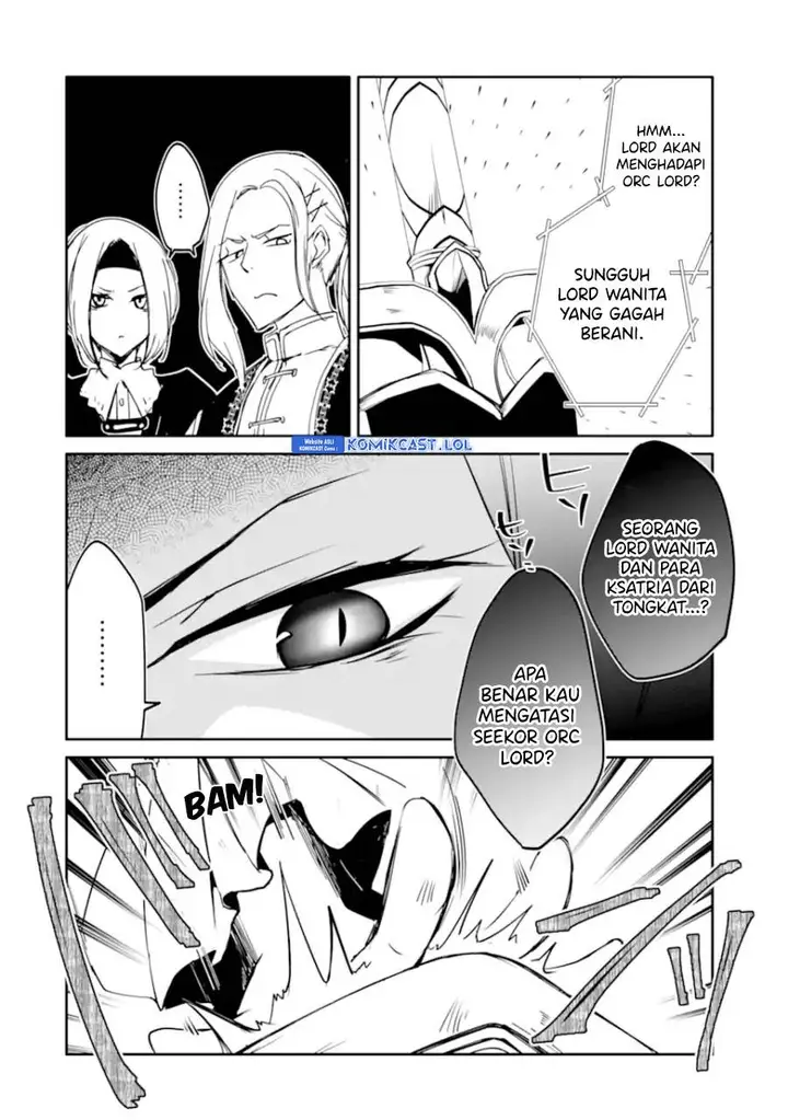 image-komik-mannen-d-rank-no-chuunen-boukensha-yotta-ikioi-de-densetsu-no-ken-wo-hikkonuku-chapter-42-21/36