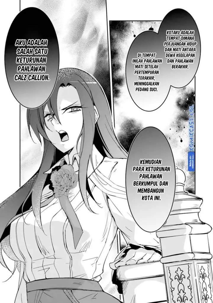 image-komik-mannen-d-rank-no-chuunen-boukensha-yotta-ikioi-de-densetsu-no-ken-wo-hikkonuku-chapter-42-22/36