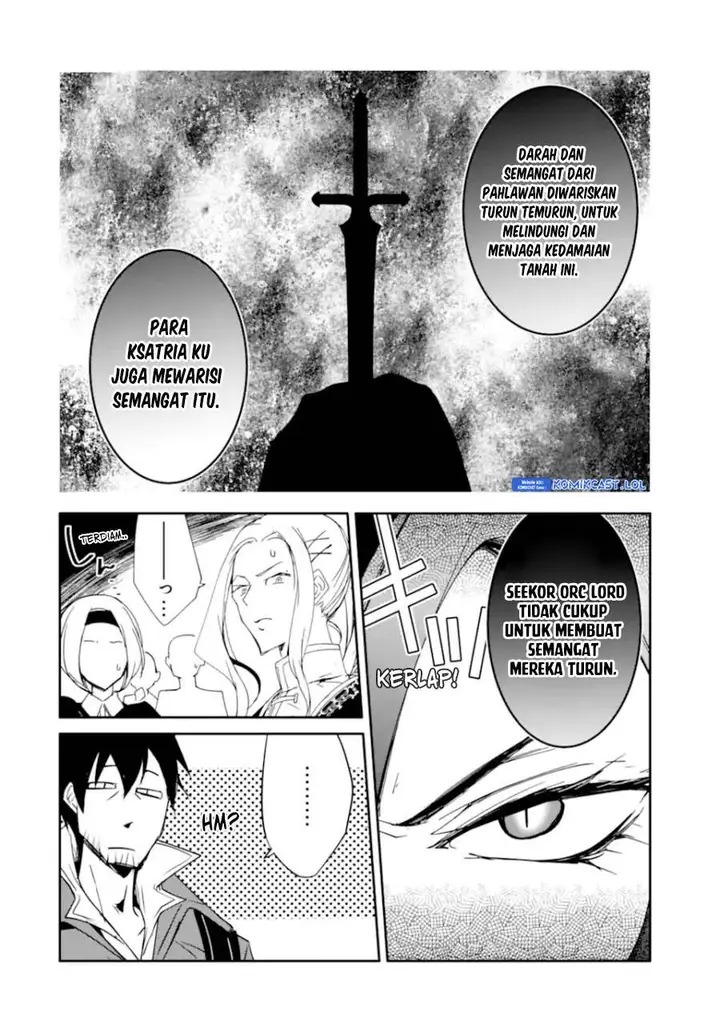 image-komik-mannen-d-rank-no-chuunen-boukensha-yotta-ikioi-de-densetsu-no-ken-wo-hikkonuku-chapter-42-23/36