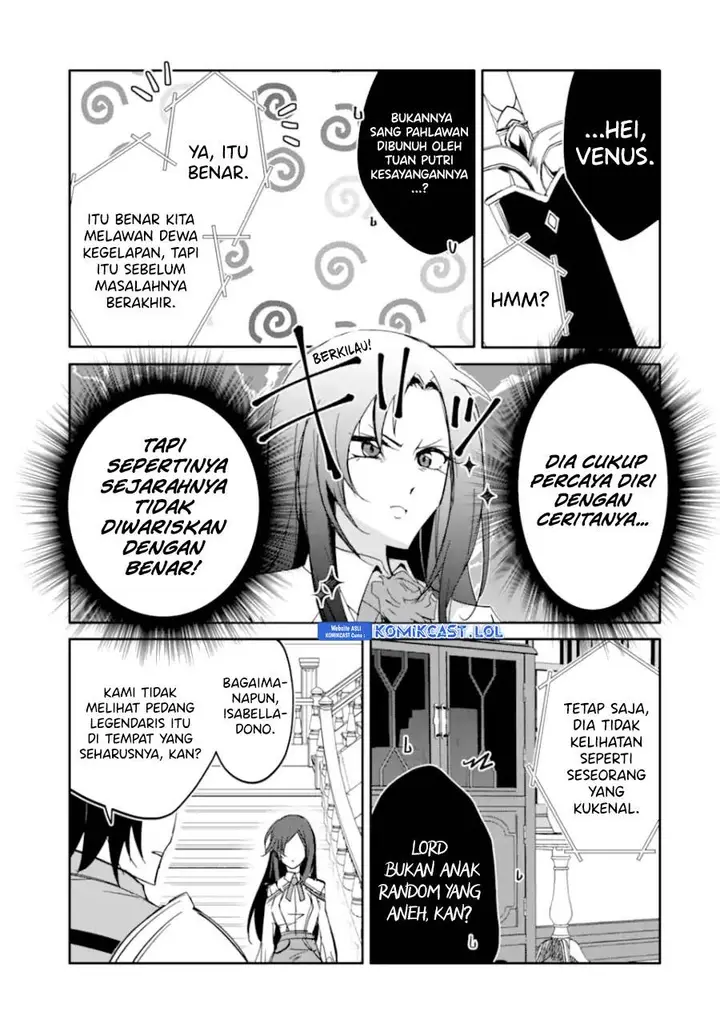 image-komik-mannen-d-rank-no-chuunen-boukensha-yotta-ikioi-de-densetsu-no-ken-wo-hikkonuku-chapter-42-24/36
