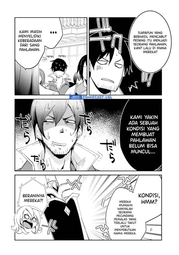 image-komik-mannen-d-rank-no-chuunen-boukensha-yotta-ikioi-de-densetsu-no-ken-wo-hikkonuku-chapter-42-25/36