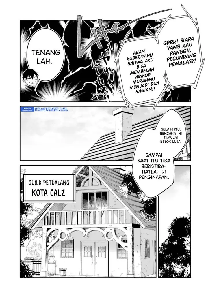 image-komik-mannen-d-rank-no-chuunen-boukensha-yotta-ikioi-de-densetsu-no-ken-wo-hikkonuku-chapter-42-26/36