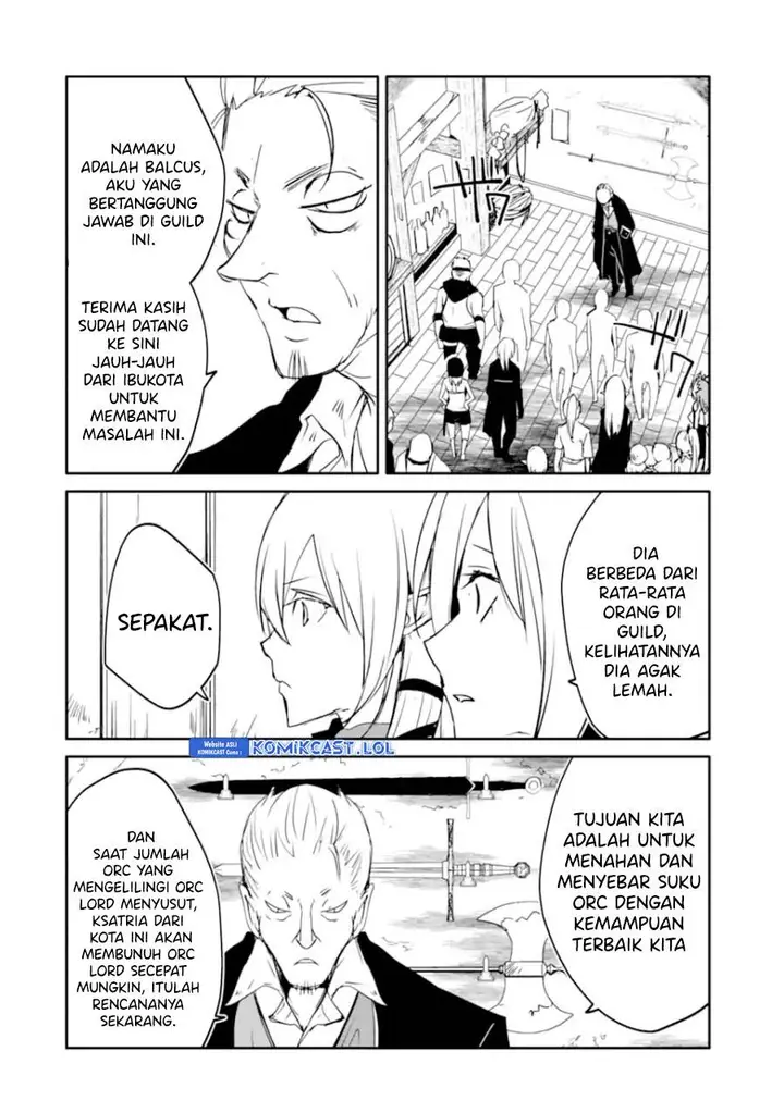 image-komik-mannen-d-rank-no-chuunen-boukensha-yotta-ikioi-de-densetsu-no-ken-wo-hikkonuku-chapter-42-27/36