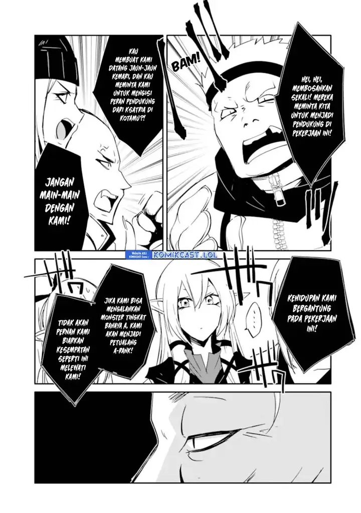 image-komik-mannen-d-rank-no-chuunen-boukensha-yotta-ikioi-de-densetsu-no-ken-wo-hikkonuku-chapter-42-28/36