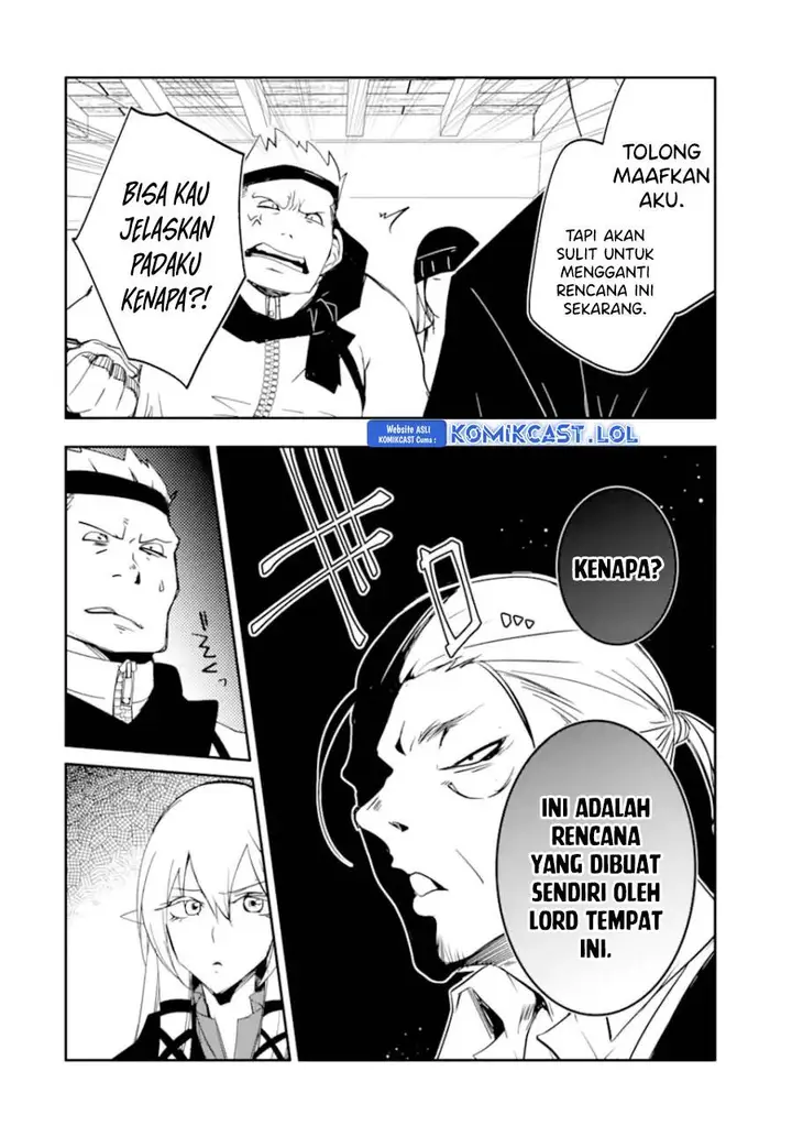 image-komik-mannen-d-rank-no-chuunen-boukensha-yotta-ikioi-de-densetsu-no-ken-wo-hikkonuku-chapter-42-29/36