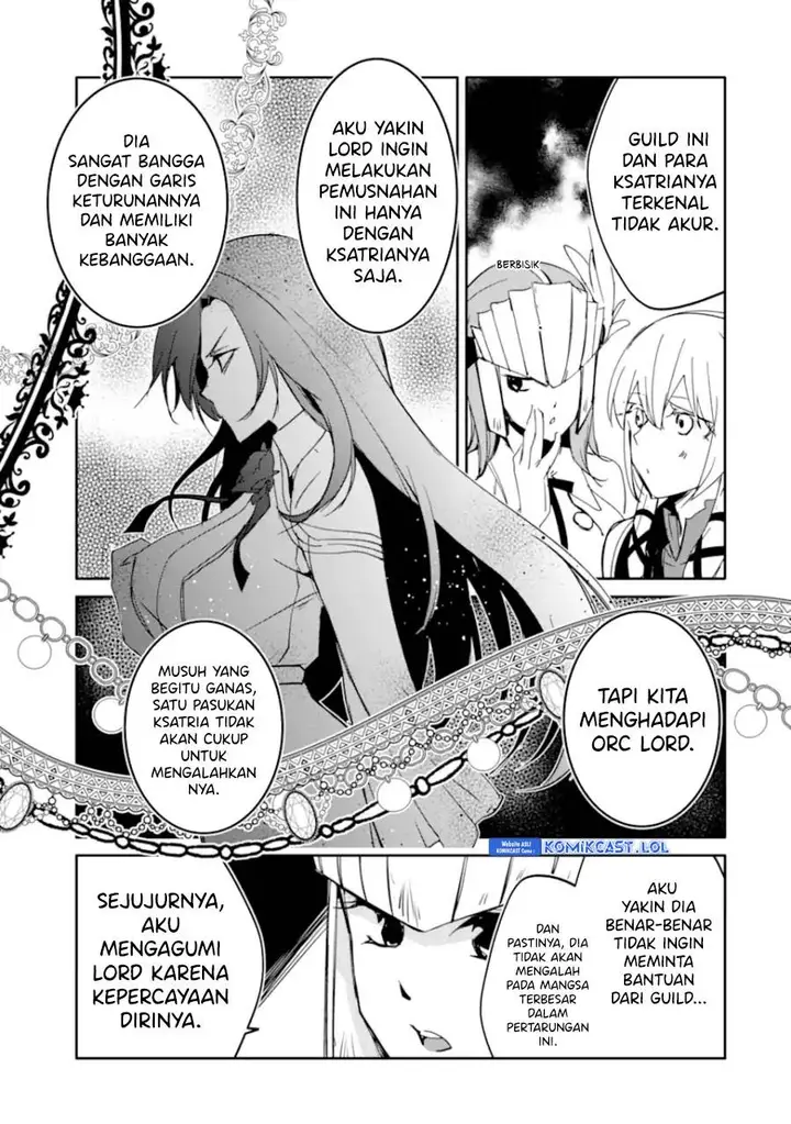 image-komik-mannen-d-rank-no-chuunen-boukensha-yotta-ikioi-de-densetsu-no-ken-wo-hikkonuku-chapter-42-30/36