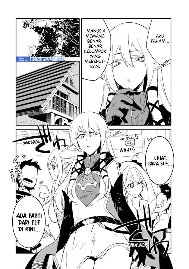 image-komik-mannen-d-rank-no-chuunen-boukensha-yotta-ikioi-de-densetsu-no-ken-wo-hikkonuku-chapter-42-31/36