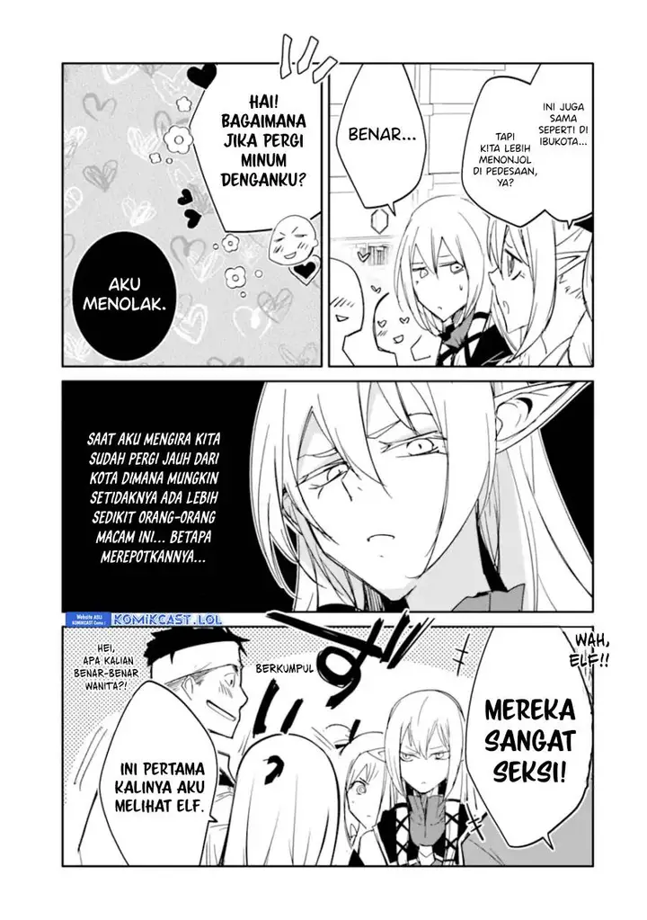 image-komik-mannen-d-rank-no-chuunen-boukensha-yotta-ikioi-de-densetsu-no-ken-wo-hikkonuku-chapter-42-32/36
