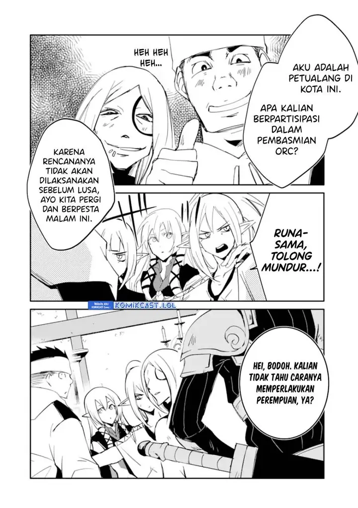 image-komik-mannen-d-rank-no-chuunen-boukensha-yotta-ikioi-de-densetsu-no-ken-wo-hikkonuku-chapter-42-33/36