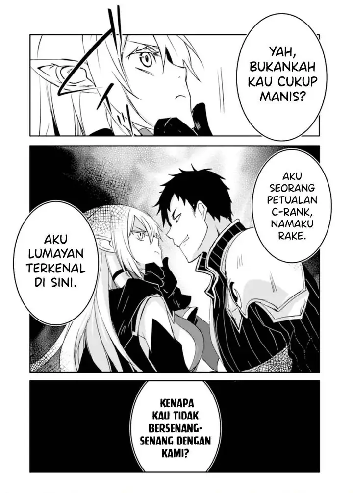 image-komik-mannen-d-rank-no-chuunen-boukensha-yotta-ikioi-de-densetsu-no-ken-wo-hikkonuku-chapter-42-35/36