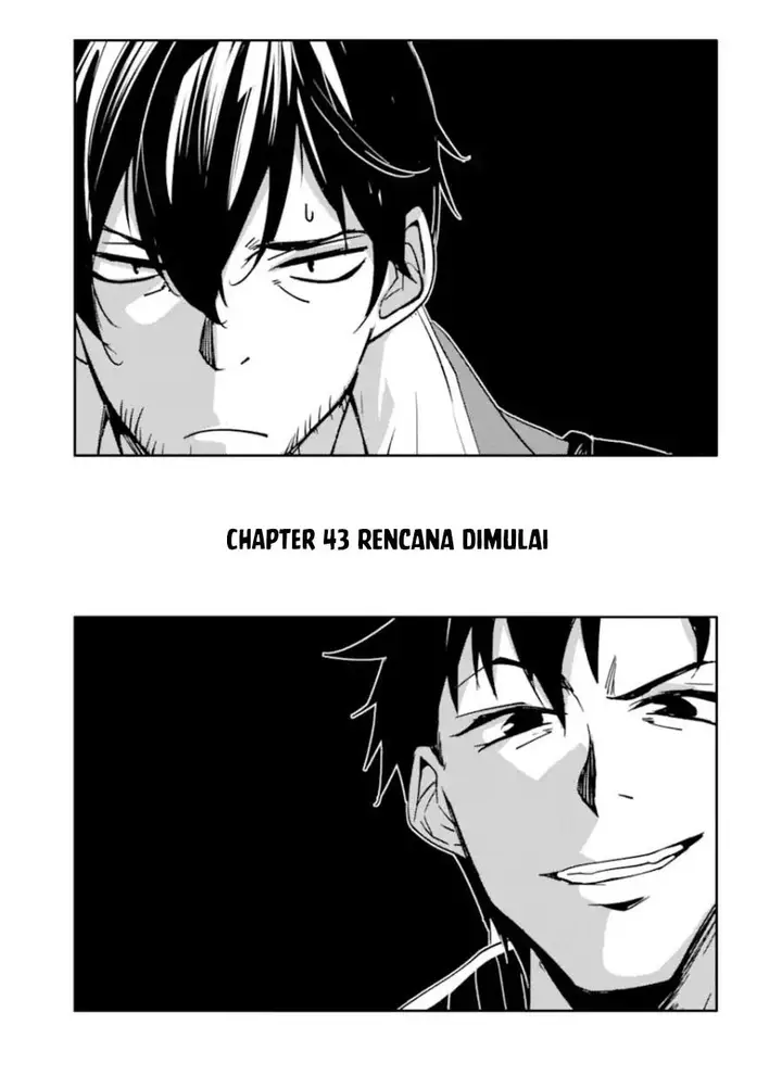 image-komik-mannen-d-rank-no-chuunen-boukensha-yotta-ikioi-de-densetsu-no-ken-wo-hikkonuku-chapter-43-0/34