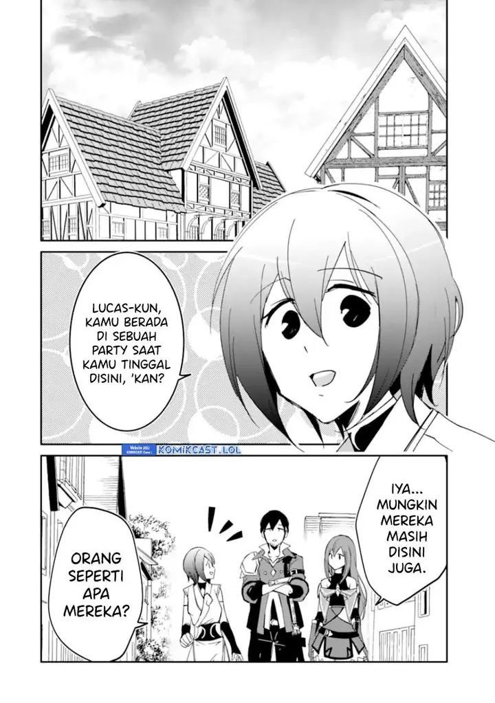 image-komik-mannen-d-rank-no-chuunen-boukensha-yotta-ikioi-de-densetsu-no-ken-wo-hikkonuku-chapter-43-1/34