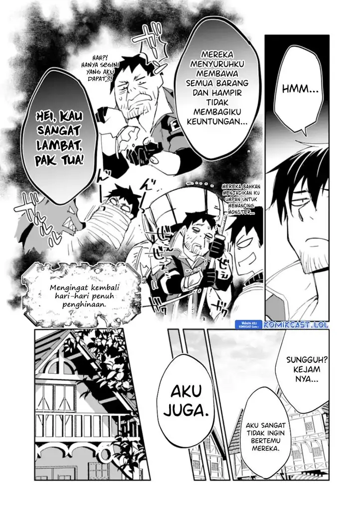 image-komik-mannen-d-rank-no-chuunen-boukensha-yotta-ikioi-de-densetsu-no-ken-wo-hikkonuku-chapter-43-2/34