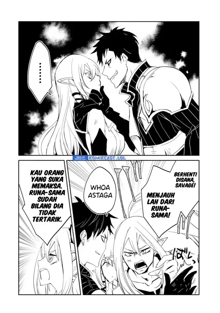 image-komik-mannen-d-rank-no-chuunen-boukensha-yotta-ikioi-de-densetsu-no-ken-wo-hikkonuku-chapter-43-3/34
