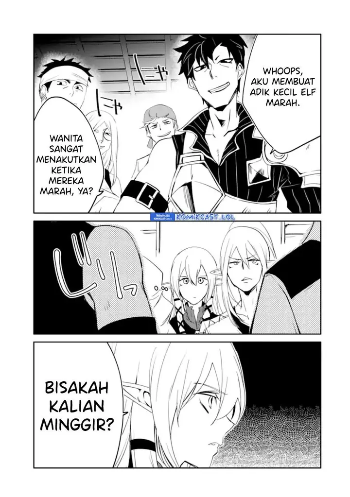 image-komik-mannen-d-rank-no-chuunen-boukensha-yotta-ikioi-de-densetsu-no-ken-wo-hikkonuku-chapter-43-4/34