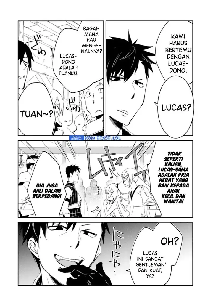 image-komik-mannen-d-rank-no-chuunen-boukensha-yotta-ikioi-de-densetsu-no-ken-wo-hikkonuku-chapter-43-5/34