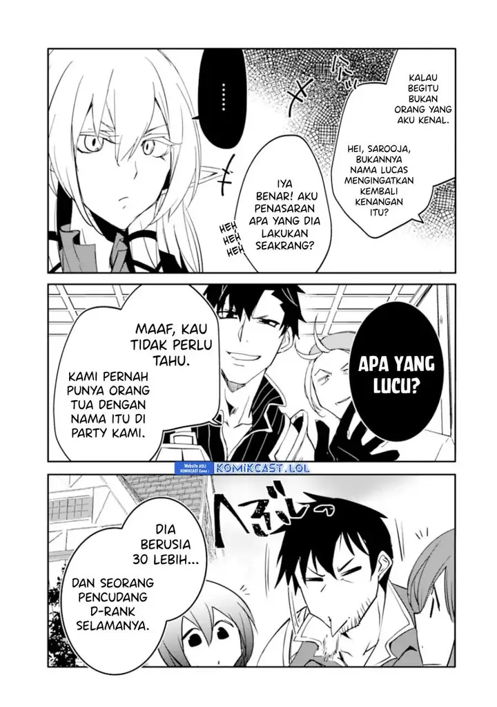 image-komik-mannen-d-rank-no-chuunen-boukensha-yotta-ikioi-de-densetsu-no-ken-wo-hikkonuku-chapter-43-6/34