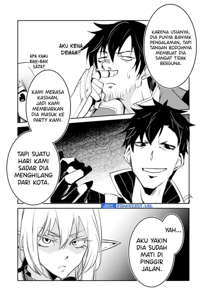 image-komik-mannen-d-rank-no-chuunen-boukensha-yotta-ikioi-de-densetsu-no-ken-wo-hikkonuku-chapter-43-7/34