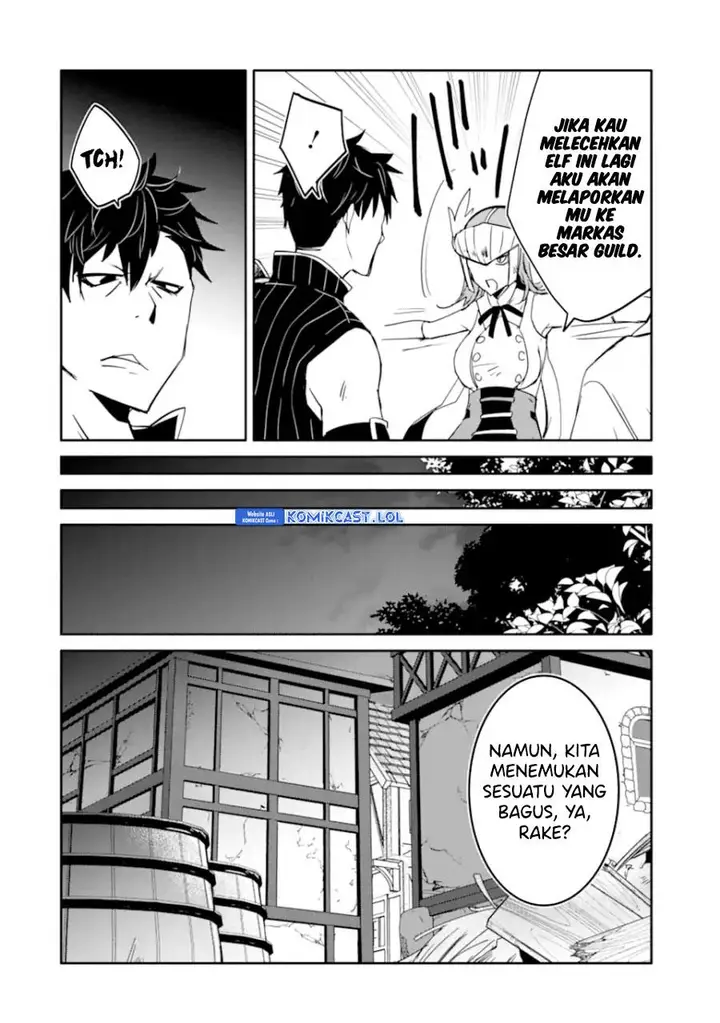 image-komik-mannen-d-rank-no-chuunen-boukensha-yotta-ikioi-de-densetsu-no-ken-wo-hikkonuku-chapter-43-9/34