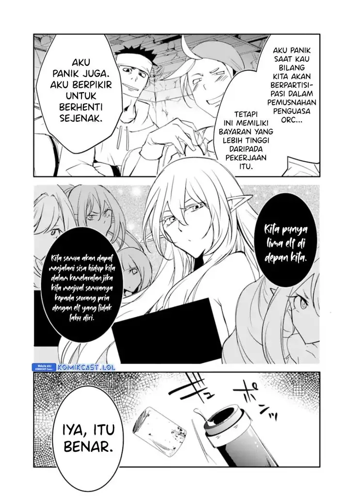 image-komik-mannen-d-rank-no-chuunen-boukensha-yotta-ikioi-de-densetsu-no-ken-wo-hikkonuku-chapter-43-10/34