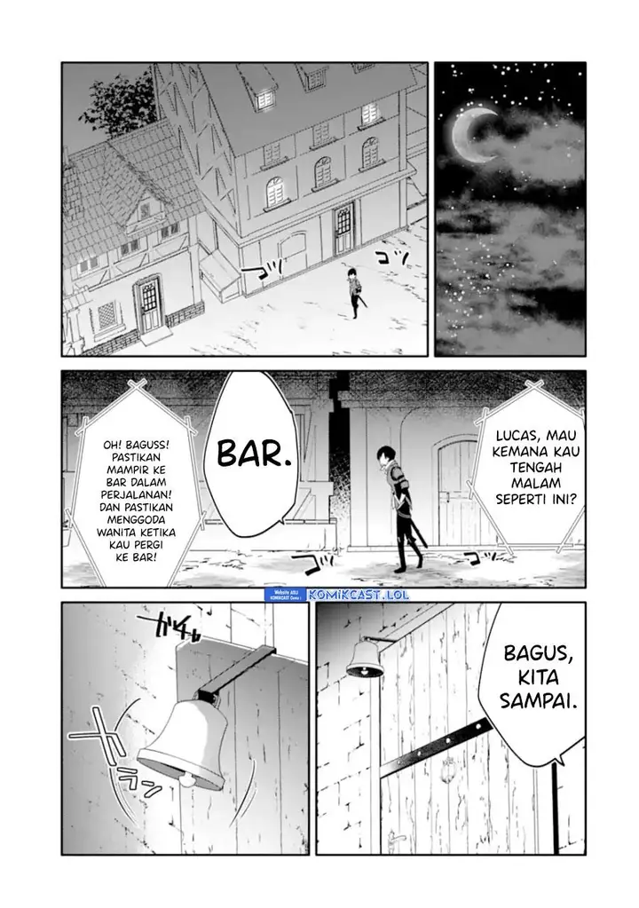 image-komik-mannen-d-rank-no-chuunen-boukensha-yotta-ikioi-de-densetsu-no-ken-wo-hikkonuku-chapter-43-12/34