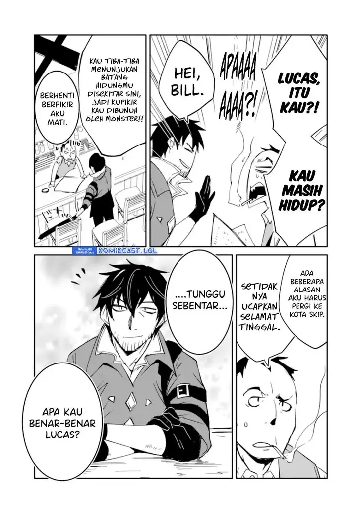 image-komik-mannen-d-rank-no-chuunen-boukensha-yotta-ikioi-de-densetsu-no-ken-wo-hikkonuku-chapter-43-14/34