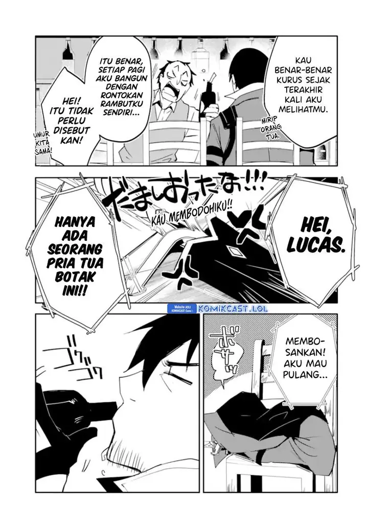 image-komik-mannen-d-rank-no-chuunen-boukensha-yotta-ikioi-de-densetsu-no-ken-wo-hikkonuku-chapter-43-16/34