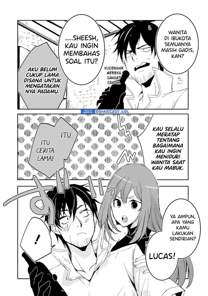 image-komik-mannen-d-rank-no-chuunen-boukensha-yotta-ikioi-de-densetsu-no-ken-wo-hikkonuku-chapter-43-19/34
