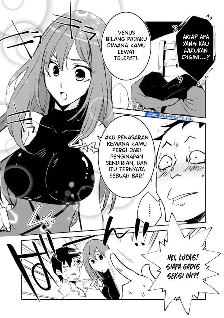 image-komik-mannen-d-rank-no-chuunen-boukensha-yotta-ikioi-de-densetsu-no-ken-wo-hikkonuku-chapter-43-20/34