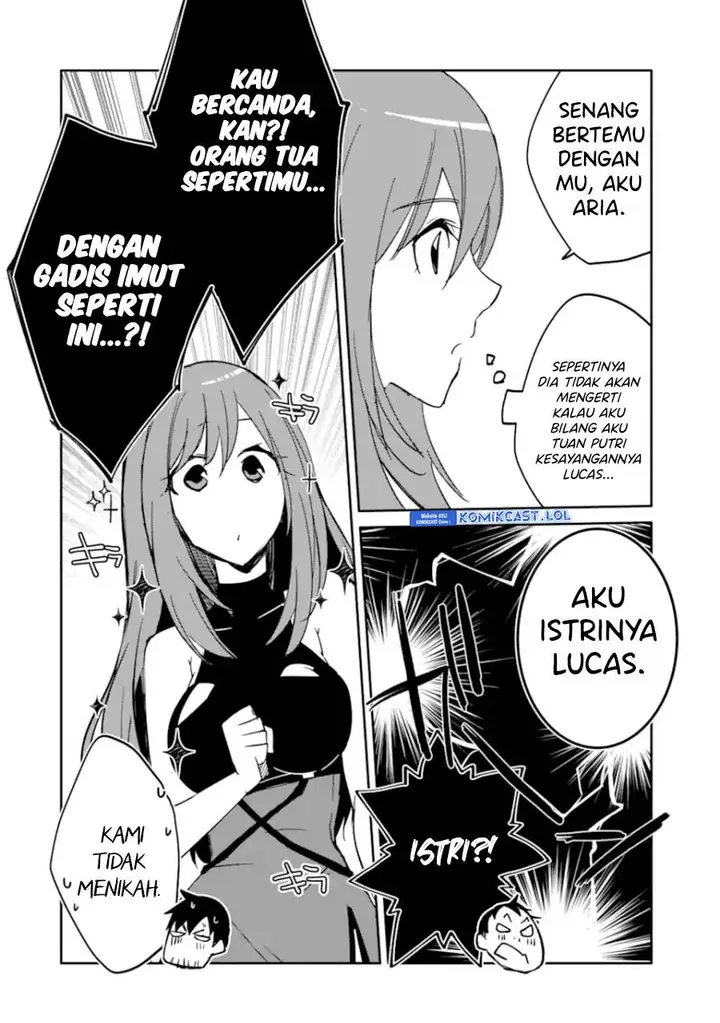 image-komik-mannen-d-rank-no-chuunen-boukensha-yotta-ikioi-de-densetsu-no-ken-wo-hikkonuku-chapter-43-21/34