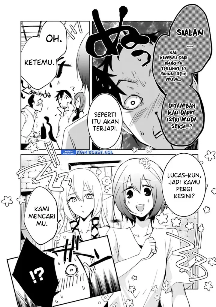 image-komik-mannen-d-rank-no-chuunen-boukensha-yotta-ikioi-de-densetsu-no-ken-wo-hikkonuku-chapter-43-22/34