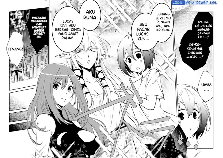 image-komik-mannen-d-rank-no-chuunen-boukensha-yotta-ikioi-de-densetsu-no-ken-wo-hikkonuku-chapter-43-23/34