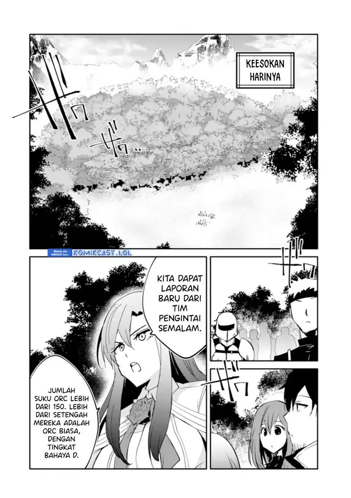 image-komik-mannen-d-rank-no-chuunen-boukensha-yotta-ikioi-de-densetsu-no-ken-wo-hikkonuku-chapter-43-24/34