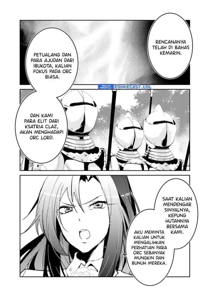 image-komik-mannen-d-rank-no-chuunen-boukensha-yotta-ikioi-de-densetsu-no-ken-wo-hikkonuku-chapter-43-25/34
