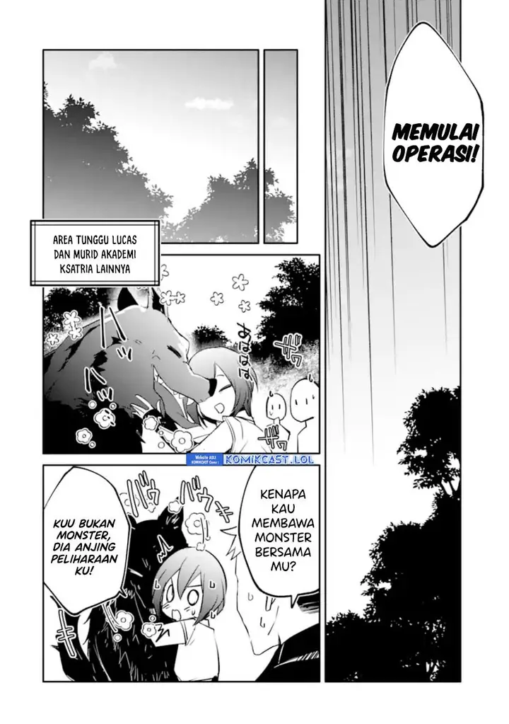 image-komik-mannen-d-rank-no-chuunen-boukensha-yotta-ikioi-de-densetsu-no-ken-wo-hikkonuku-chapter-43-26/34