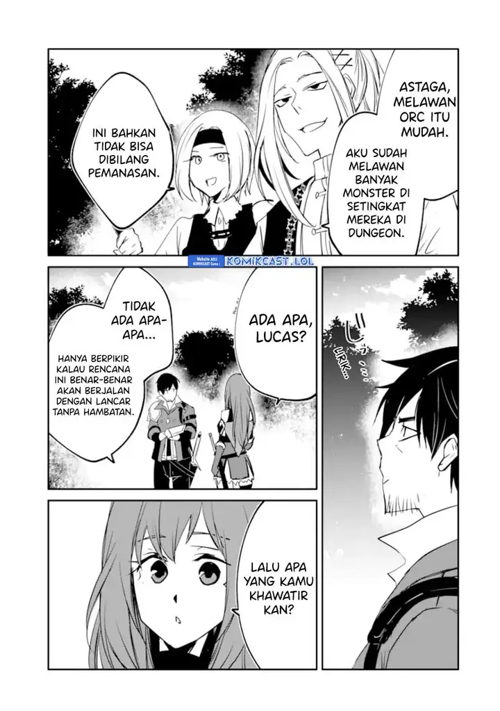 image-komik-mannen-d-rank-no-chuunen-boukensha-yotta-ikioi-de-densetsu-no-ken-wo-hikkonuku-chapter-43-27/34