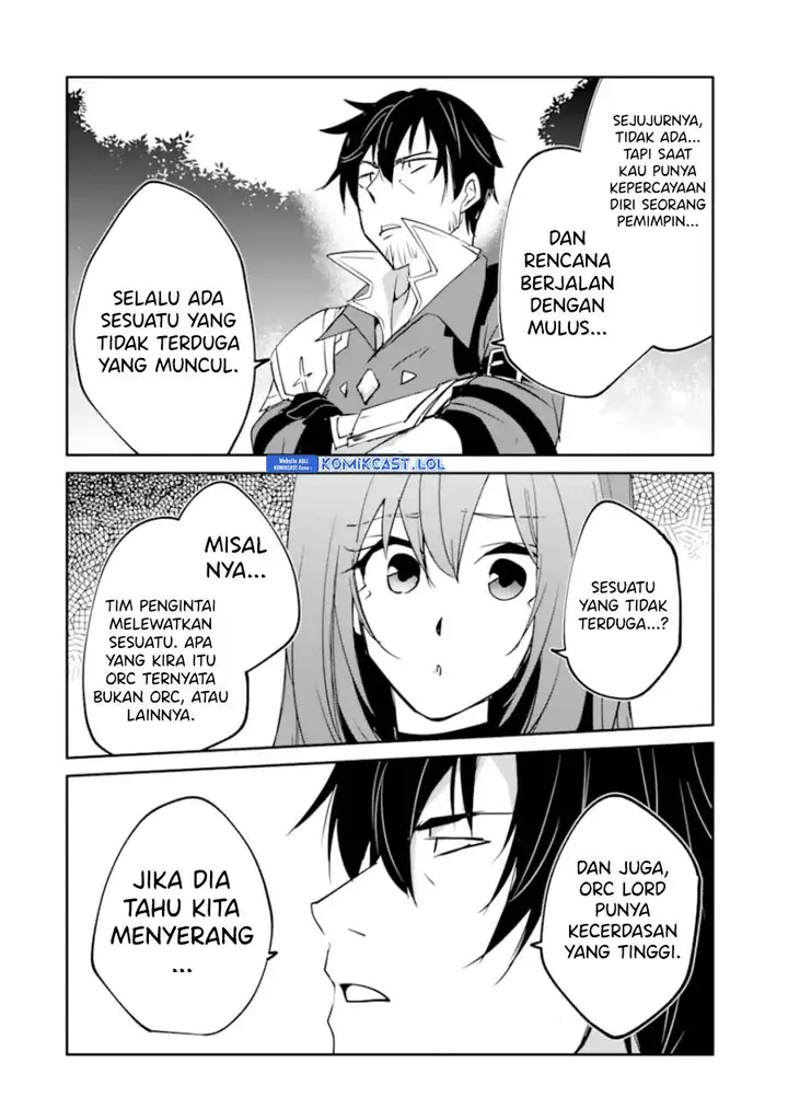 image-komik-mannen-d-rank-no-chuunen-boukensha-yotta-ikioi-de-densetsu-no-ken-wo-hikkonuku-chapter-43-28/34