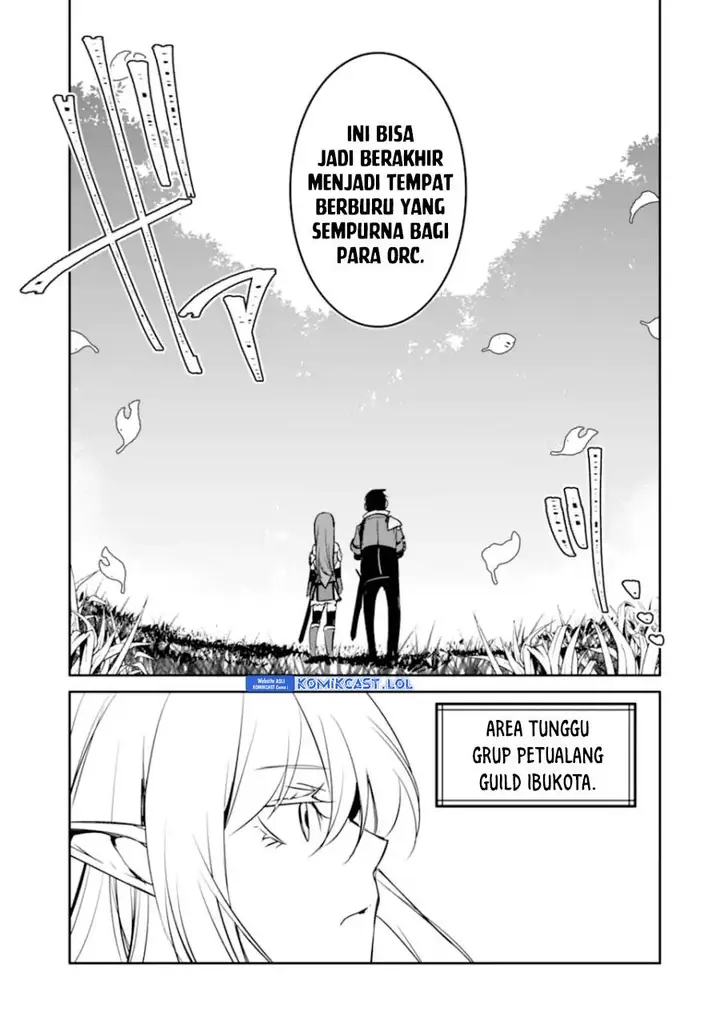 image-komik-mannen-d-rank-no-chuunen-boukensha-yotta-ikioi-de-densetsu-no-ken-wo-hikkonuku-chapter-43-29/34
